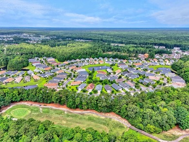 Set in a peaceful, park-like setting, this lovingly maintained - photo 48