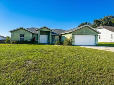 Lake Wales  Home For Sale in Lake Wales Florida