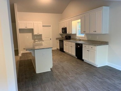 New construction 4b5/2.5ba one level home in High Point - photo 3