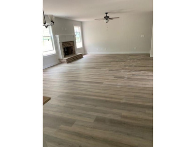 New construction 4b5/2.5ba one level home in High Point - photo 6