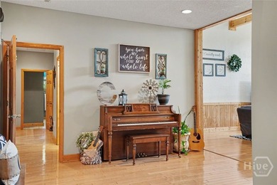 Welcome to 720 Old Dixie Hwy S, a stunning 5,847 sq ft rustic - photo 8