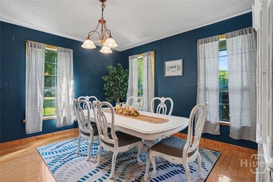Welcome to 720 Old Dixie Hwy S, a stunning 5,847 sq ft rustic - photo 9
