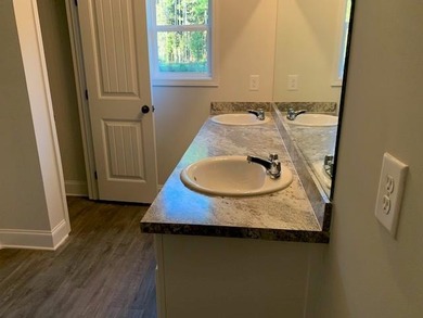 New construction 4b5/2.5ba one level home in High Point - photo 9