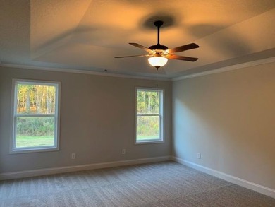 New construction 4b5/2.5ba one level home in High Point - photo 10