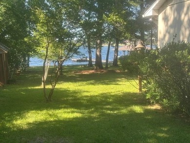 ESTATE SALE! 4BR 3BA Ranch situated perfectly on an absolutely - photo 3