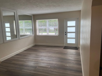 Rare income-producing duplex in East Oakland Park, FL - perfect - photo 6