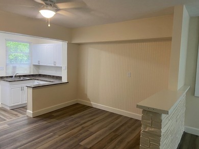 Rare income-producing duplex in East Oakland Park, FL - perfect - photo 7