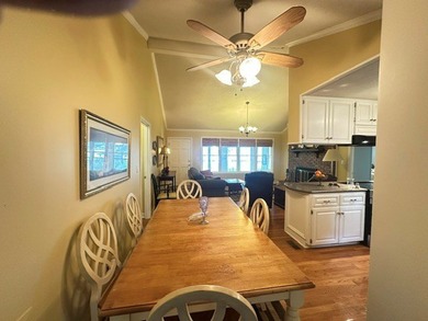 ESTATE SALE! 4BR 3BA Ranch situated perfectly on an absolutely - photo 8