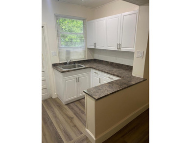 Rare income-producing duplex in East Oakland Park, FL - perfect - photo 8
