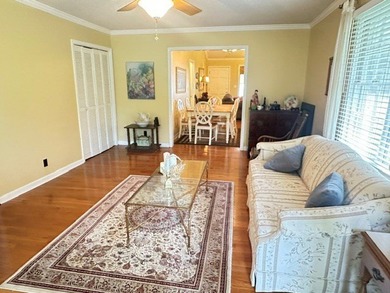 ESTATE SALE! 4BR 3BA Ranch situated perfectly on an absolutely - photo 9