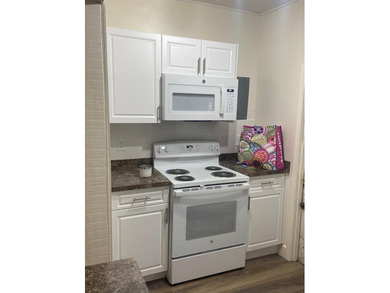 Rare income-producing duplex in East Oakland Park, FL - perfect - photo 9