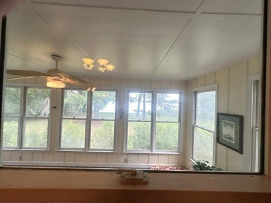 ESTATE SALE! 4BR 3BA Ranch situated perfectly on an absolutely - photo 10