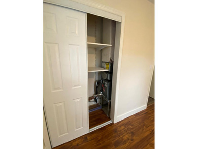 Rare income-producing duplex in East Oakland Park, FL - perfect - photo 10