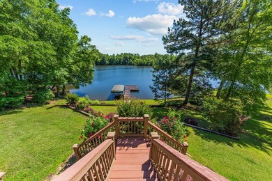 Experience the perfect blend of space, serenity, and convenience - photo 6
