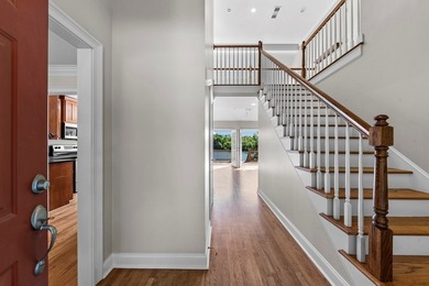 Experience the perfect blend of space, serenity, and convenience - photo 7