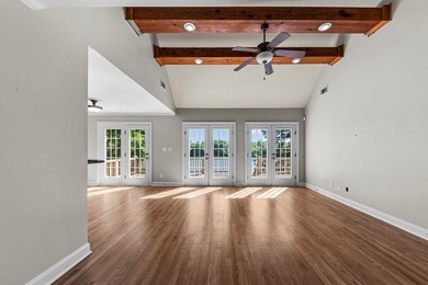 Experience the perfect blend of space, serenity, and convenience - photo 8