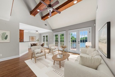 Experience the perfect blend of space, serenity, and convenience - photo 9