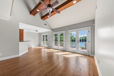 Experience the perfect blend of space, serenity, and convenience - photo 10