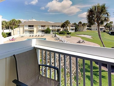 Renovated 1-bedroom condo in a peaceful setting with mature - photo 11