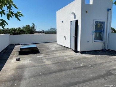 Introducing an exceptional three-story mixed-use building - photo 11