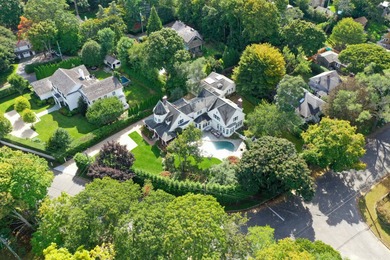 Discover an unparalleled offering in the heart of historic Sag - photo 11