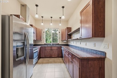 Nestled on 2.83 private acres, this beautifully landscaped - photo 11
