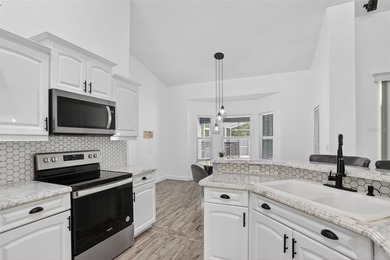 Beautiful and spacious POOL home with newer roof. This - photo 12