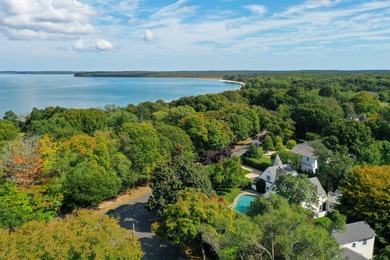 Discover an unparalleled offering in the heart of historic Sag - photo 12