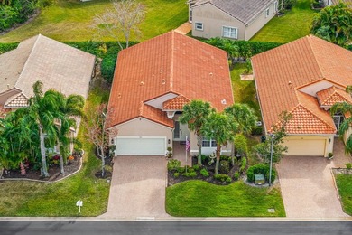 Welcome to this beautifully maintained single-family home - photo 2