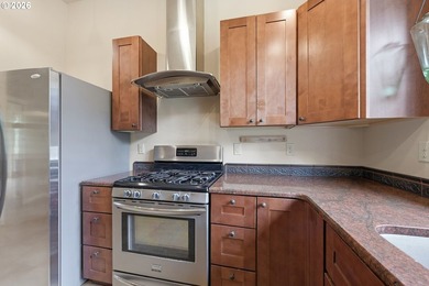 Nestled on 2.83 private acres, this beautifully landscaped - photo 12