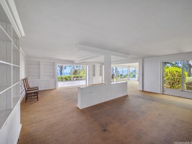 A rare opportunity to acquire a historic Honolulu estate. Built - photo 13
