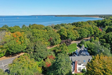 Discover an unparalleled offering in the heart of historic Sag - photo 13
