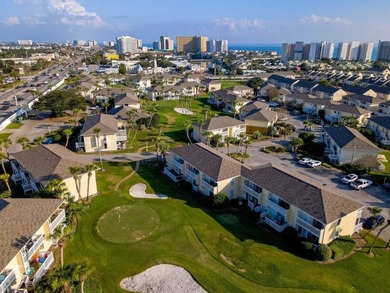 Renovated 1-bedroom condo in a peaceful setting with mature - photo 14