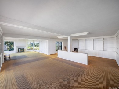 A rare opportunity to acquire a historic Honolulu estate. Built - photo 14