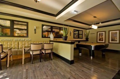 NEWLY RENOVATED HOME WITH NEW FLOOR, NEW APPLIANCE, BEAUTIFUL - photo 4