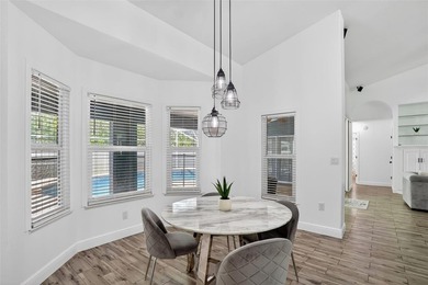 Beautiful and spacious POOL home with newer roof. This - photo 14