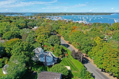 Discover an unparalleled offering in the heart of historic Sag - photo 14