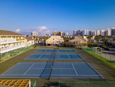 Renovated 1-bedroom condo in a peaceful setting with mature - photo 15