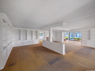 A rare opportunity to acquire a historic Honolulu estate. Built - photo 15