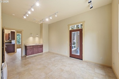 Nestled on 2.83 private acres, this beautifully landscaped - photo 15