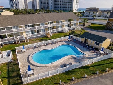 Renovated 1-bedroom condo in a peaceful setting with mature - photo 16