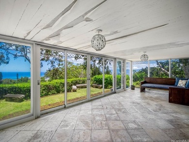 A rare opportunity to acquire a historic Honolulu estate. Built - photo 16