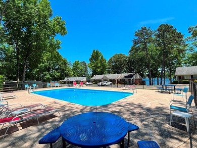 Searching for a lakeside getaway that hits all the high notes - photo 6