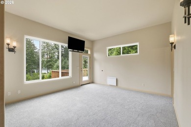 Nestled on 2.83 private acres, this beautifully landscaped - photo 16