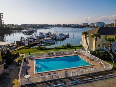 Renovated 1-bedroom condo in a peaceful setting with mature - photo 17