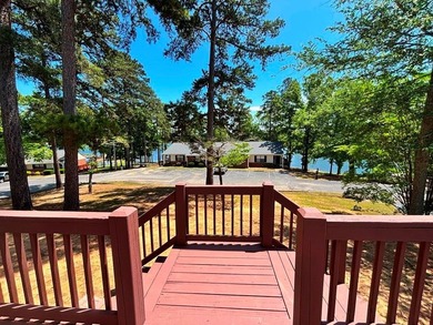 Searching for a lakeside getaway that hits all the high notes - photo 8