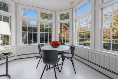 Discover an unparalleled offering in the heart of historic Sag - photo 19
