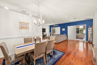 Welcome to this beautifully maintained single-family home - photo 9