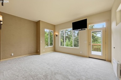 Nestled on 2.83 private acres, this beautifully landscaped - photo 19