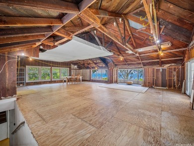 A rare opportunity to acquire a historic Honolulu estate. Built - photo 20